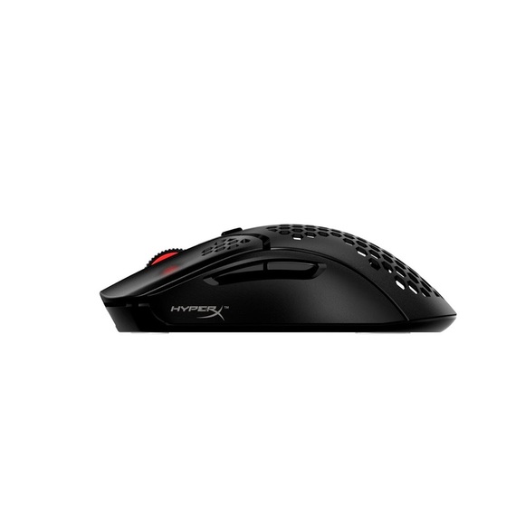 HyperX Pulsefire Haste - Wireless Gaming Mouse Brand New - Picture 4 of 11